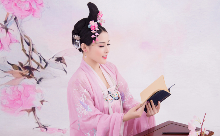快手艾美人个人资料简介 艾美人直播间