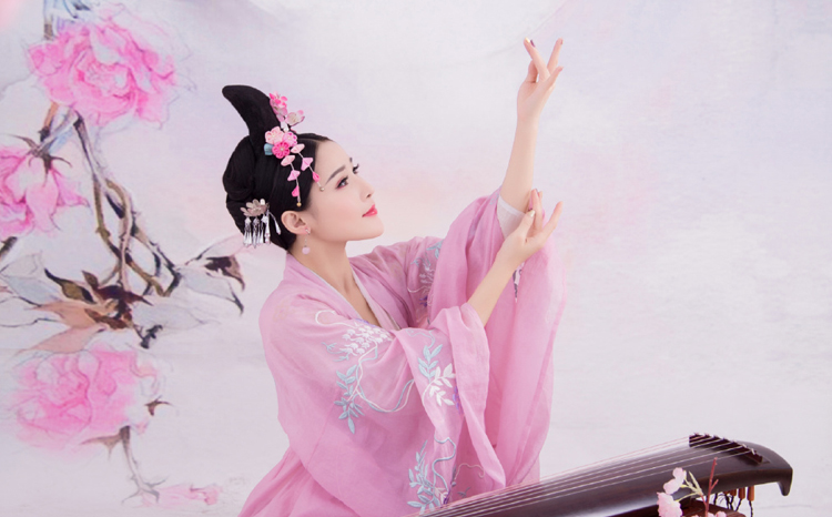 快手艾美人个人资料简介 艾美人直播间