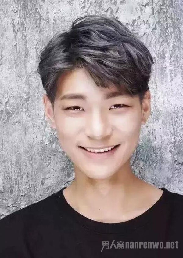 кʲôص кķƼ