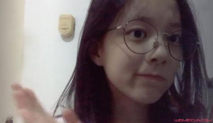 ʵ Сߺ쾭