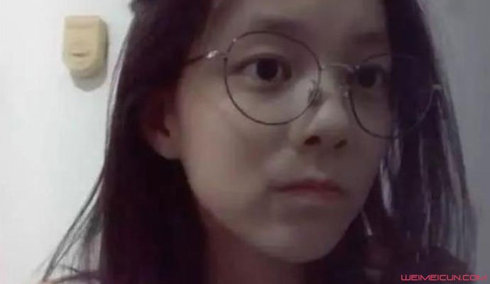 ʵ Сߺ쾭