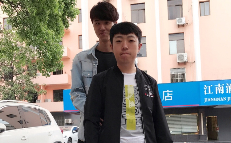 虎牙直播火影手游静静个人资料简介 火影手游静静直播间
