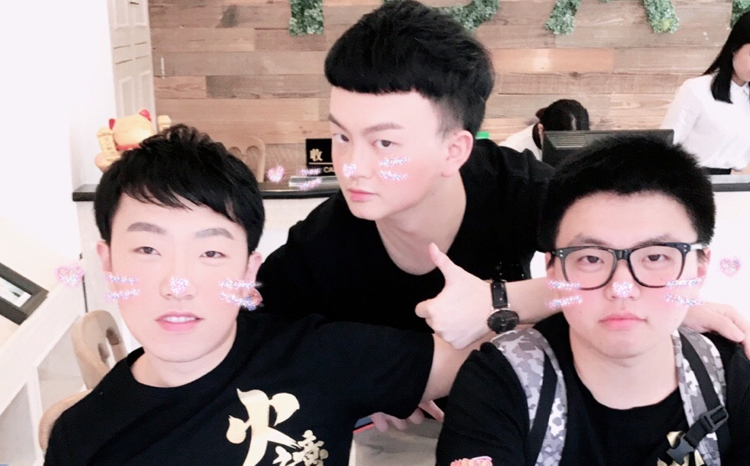 虎牙直播火影手游静静个人资料简介 火影手游静静直播间