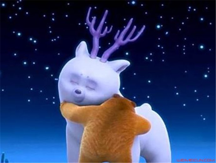 ܳûӵʲôʲô