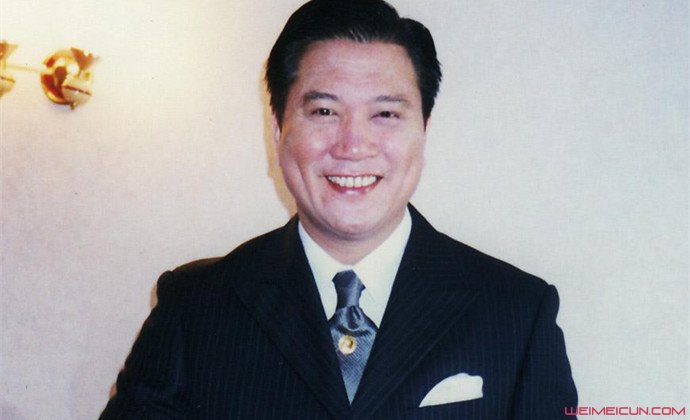ΪʲôûǮ Ϊʲôô
