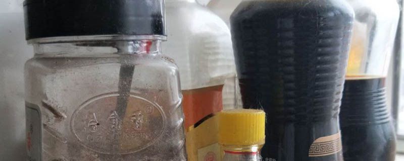 սϳ