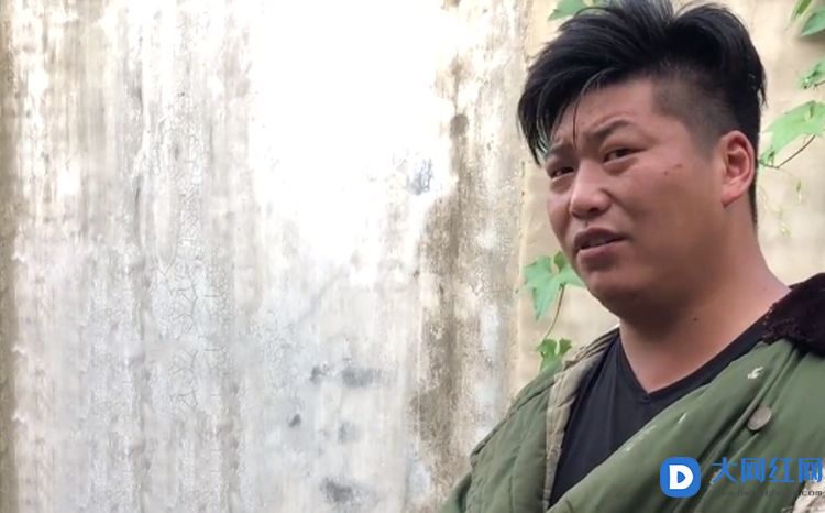 抖音游三个人资料简介 游三直播间