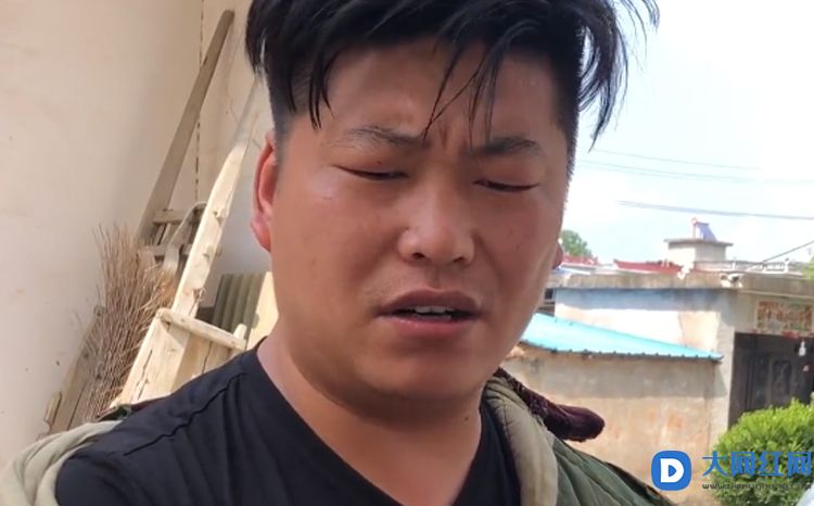 抖音游三个人资料简介 游三直播间