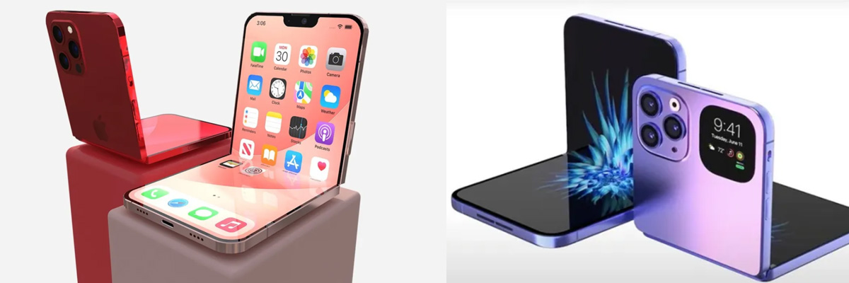 iphone۵ֻʲôʱ ع