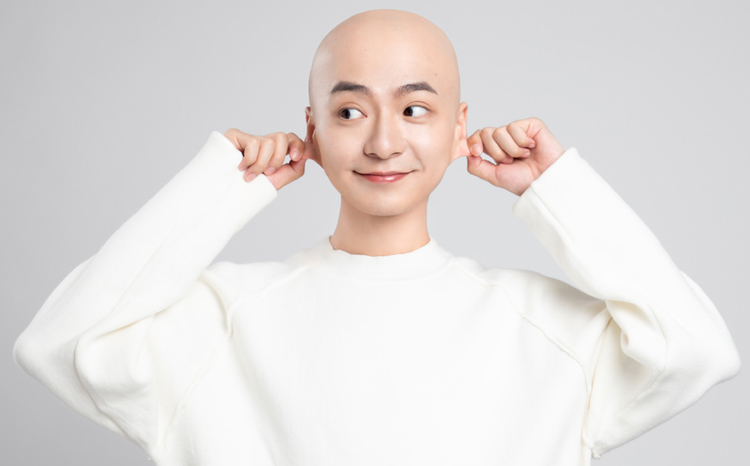 抖音毛光光个人资料简介 毛光光直播间