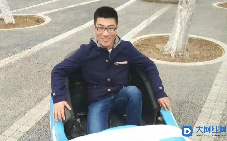 抖音说方言的王子涛个人资料简介 说方言的王子涛直播间