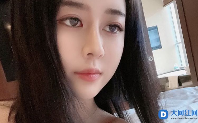 抖音小晴天个人资料简介 小晴天直播间