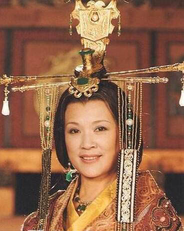 吕不韦和华阳夫人的关系 会和华阳夫人也有一腿?
