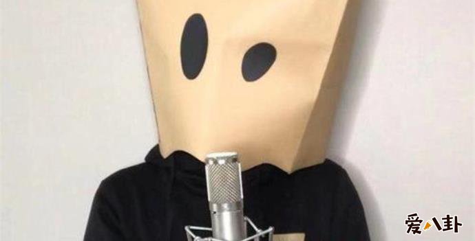 泪ΤСһ ʵʲô
