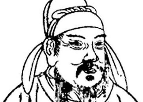 ūʲô˼