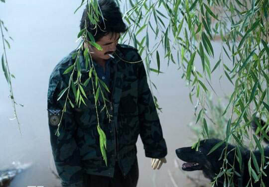 黄河捞尸人真实经历 捞女尸有很多的禁忌