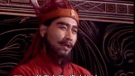 司马昭司马师关系好吗 司马师为什么不传子女