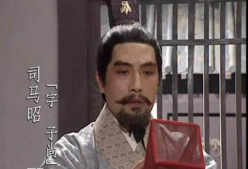司马昭司马师关系好吗 司马师为什么不传子女