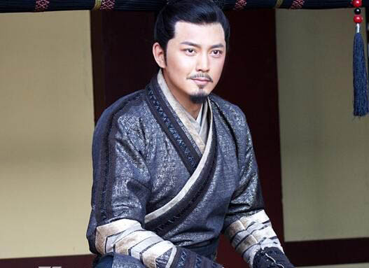 杜如晦有后代吗 历史上杜如晦孩子的下场