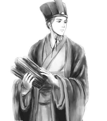 桓伊三弄历史典故 《梅花三弄》诞生也挺偶然的