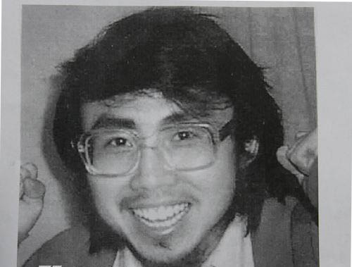 海子为什么会选择卧轨 海子卧轨因为那两个人吗