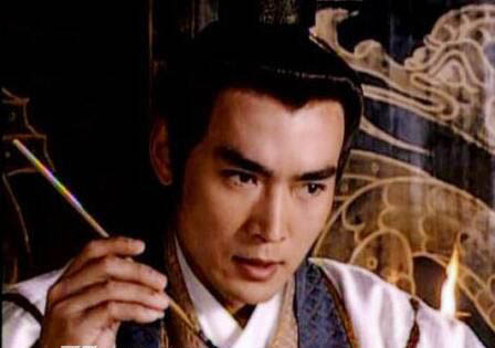 白头吟是卓文君写的吗 写的是什么意思
