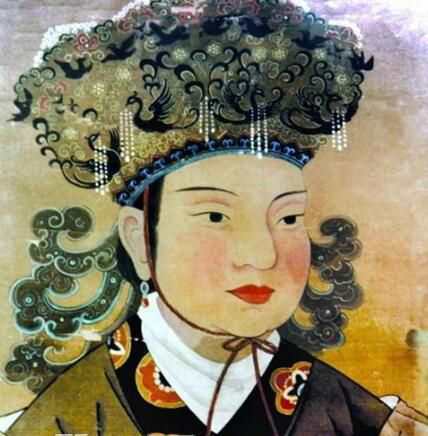 中国古代著名的4大预言 令人震惊的预言