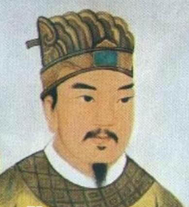 北魏冯太后杀儿子 冯太后为什么杀了拓跋弘