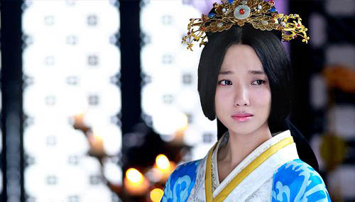 刘彻杀卫子夫后悔吗? 卫子夫死后刘彻有立后吗