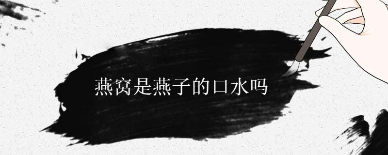 ˳ԵʲôӵĿˮ