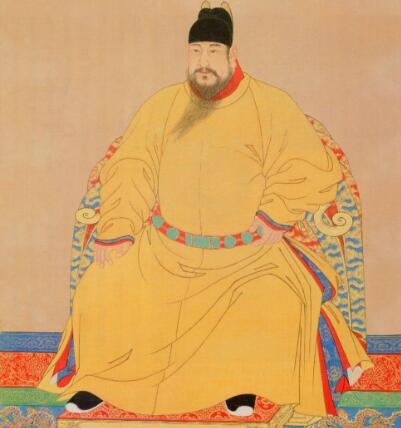 馺ļʵ˭