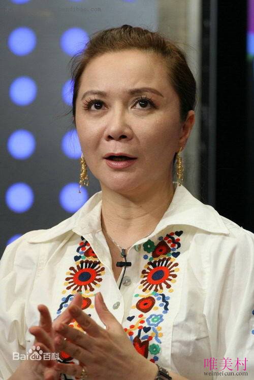ϼ СƷȫ
