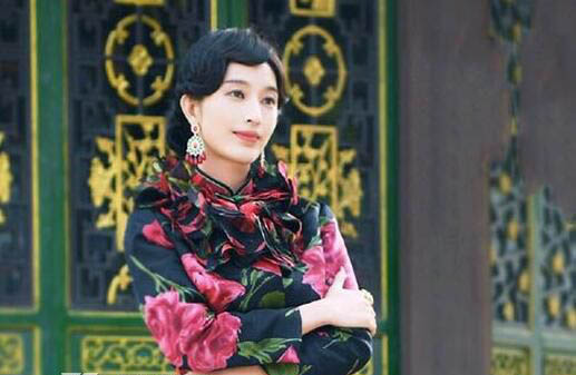 小阿悄为什么是十三太保 排名第几