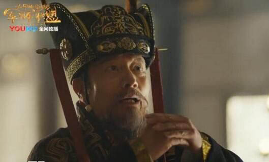 刘协为什么不敢杀曹操 衣带诏事件怎么回事
