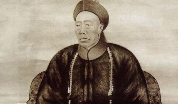 董连海是哪个太后的太监 董连海历史上是谁