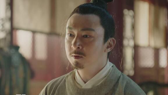 大明风华于谦老婆叫什么 和汉王有关系吗