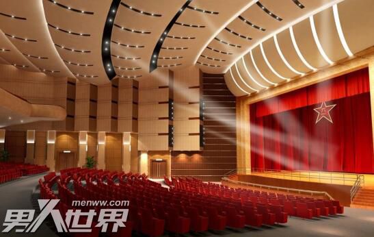 冬天约会去什么地方比较好 冬天适合约会场所推荐