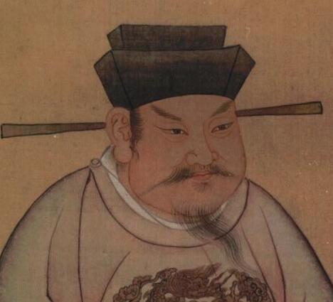 Կططô