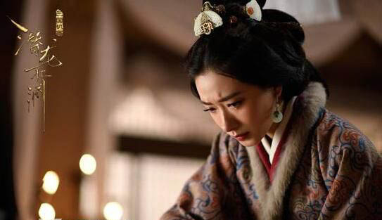 三国机密刘平伏寿圆房 刘平是个怎样的人