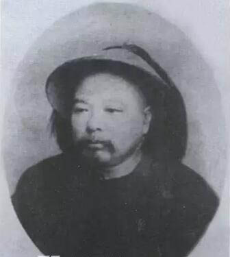 庚子之乱是指哪件事 庚子之乱被杀的五大臣