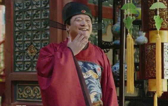 徐有贞是个什么样的人 徐有贞结局如何