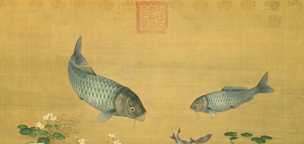 中国古代通信方式 古代的信鸽是怎么准确传送的