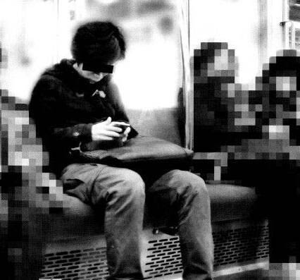 酒鬼蔷薇圣斗连续杀害事件 凶手是谁现状怎么样了