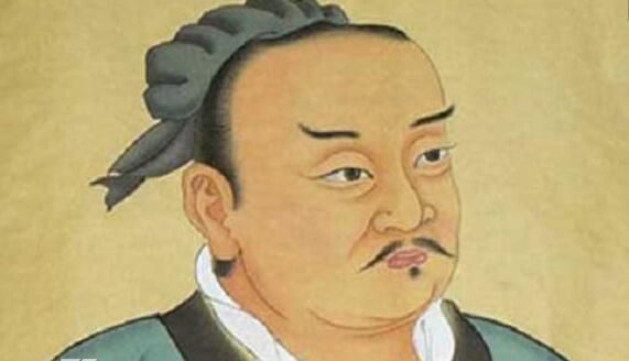 曾子杀猪的故事和道理 给很多父母带来启示