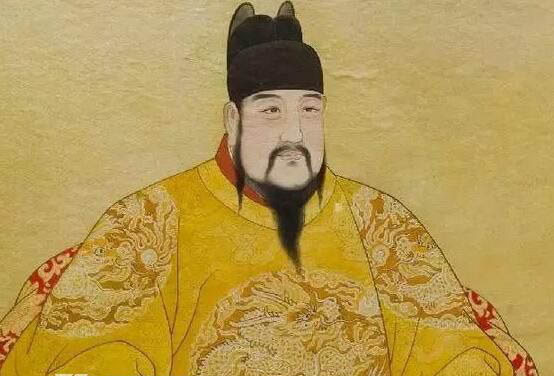 为什么明朝的皇帝都很奇葩 皇帝做过的奇葩的事情