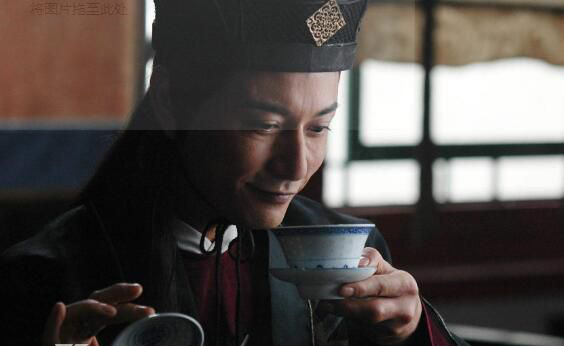 大明风华对食是什么 明朝太监和宫女怎么对食
