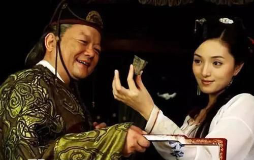 大明风华对食是什么 明朝太监和宫女怎么对食