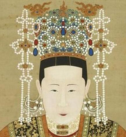 大明风华双喜是好是坏 历史原型是谁