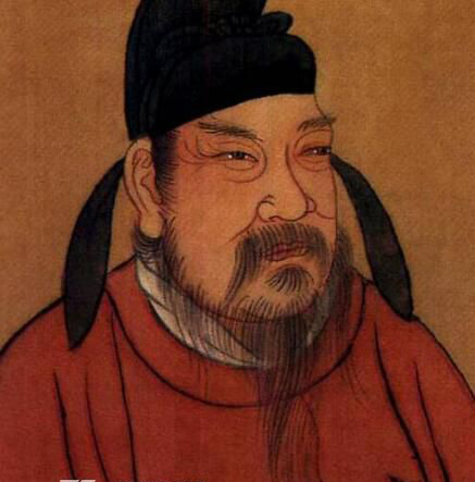 历史上李显是怎么死的 韦皇后为什么要毒杀李显