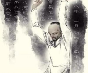 ʥ̾ ۵Ľʥ̾